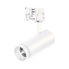 azzardo-reflektor-pixel-track-3line-led-cct-bialy-do-szyny-20w-1300lm