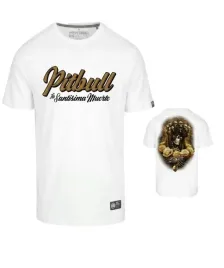 pitbull-west-coast-t-shirt-meska-koszulka-santa-muerte-26-bialy-s