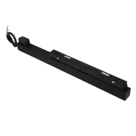 azzardo-alfa-zasilacz-magnetyczny-do-szyny-jednofazowej-czarny-100w-az4671
