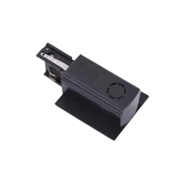 azzardo-zasilacz-koncowy-czarny-track-3line-end-power-right-gips-az4304