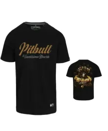 pitbull-west-coast-t-shirt-meska-koszulka-santa-muerte-26-czarny-3xl
