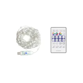 eko-light-girlanda-wizard-kulka-5m-100-led-rgb-zmiana-kolorow-ek1389