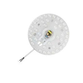 eko-light-modul-led-fix-36w-4000k-3850lm-ip20-fi210-neutralny-ekm0467