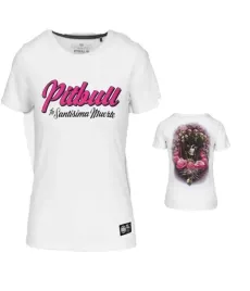 pitbull-west-coast-t-shirt-damska-koszulka-santa-muerte-26-bialy-m