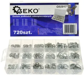 zestaw-podkladek-zabezpieczajacych-720-el-m3-m10