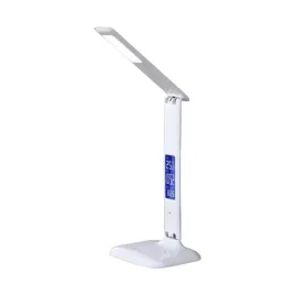 zuma-line-lampka-biurkowa-led-biala-z-regulacja-barwy-i-jasnosci-h1408s-wh