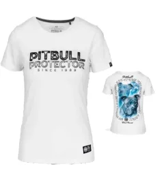 pitbull-west-coast-t-shirt-damska-koszulka-protector-bialy-white-xs