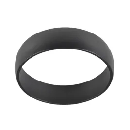 azzardo-pierscien-ring-do-lampy-adamo-czarny-wpustowy-wysoka-jakosc-az2567