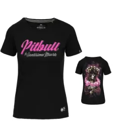 pitbull-west-coast-t-shirt-damska-koszulka-santa-muerte-26-czarny-s