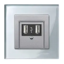 schneider-electric-ramka-szklana-pojedyncza-diamant-m-elegance-mtn4010-3260