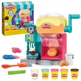 play-doh-paczkarnia-ciastolina-zestaw-do-robienia-paczkow-hasbro-g2308