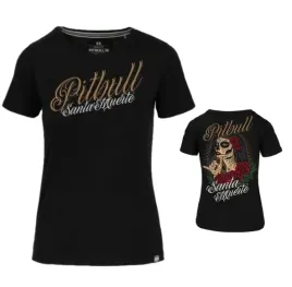 pitbull-west-coast-t-shirt-damska-koszulka-santa-muerte-23-czarny-xl