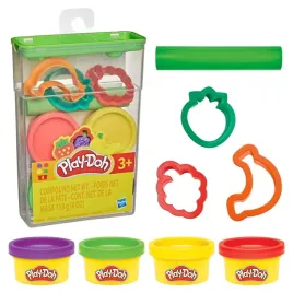 play-doh-zestaw-kreatywny-owoce-w-pojemniku-ciastolina-hasbro-g3339