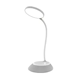 kobi-nowoczesna-lampka-biurkowa-led-visua-desk-5w-szara-led2b