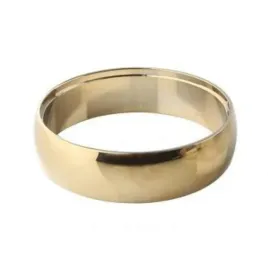 pierscien-ozdobny-azzardo-adamo-az1486-zloty-ring-do-opraw-aluminium