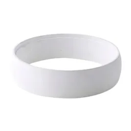 azzardo-pierscien-ring-ozdobny-do-lampy-adamo-bialy-aluminium-az1487
