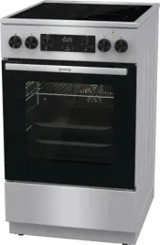 kuchnia-ceramiczna-gorenje-gecs5c70xa-pizza-airfry-70l-termoobieg-para