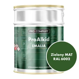 pro-alkid-szybkoschnaca-emalia-alkidowa-9l-zielony-mat-ral-6002