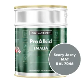 pro-alkid-szybkoschnaca-emalia-alkidowa-5l-szary-jasny-mat-ral-7046
