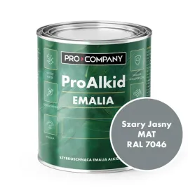 pro-alkid-szybkoschnaca-emalia-alkidowa-1l-szary-jasny-mat-ral-7046