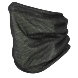 4f-bandana-uniseks-u045-czarna-one-size