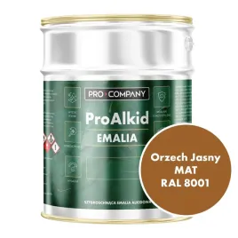 pro-alkid-szybkoschnaca-emalia-alkidowa-45l-orzech-jasny-mat-ral-8001