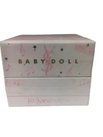 yves-saint-laurent-baby-doll-music-box-50ml-edp