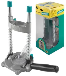 wolfcraft-4522000-stojak-statyw-wiertarki-tecmobil