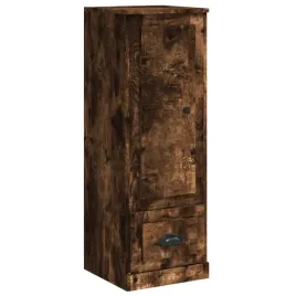 szafka-przydymiony-dab-36x355x1035-cm