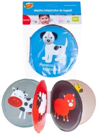 pierwsza-ksiazeczka-do-kapieli-smily-play