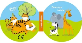 ksiazeczka-do-kapieli-zwierzeta-swiata-smily-play