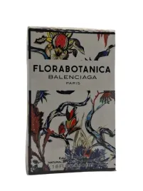 balenciaga-florabotanica-50ml-edp