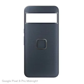 peak-design-mobile-etui-everyday-case-fabric-google-pixel-8-pro-niebieski