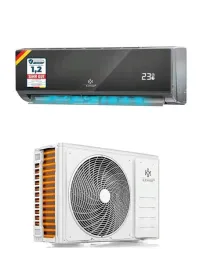 klimatyzator-split-kesser-12000-btu-ogrzewanie-chlodzenie-wi-fi-antracyt