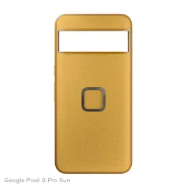 peak-design-mobile-etui-everyday-case-fabric-google-pixel-8-pro-zolte