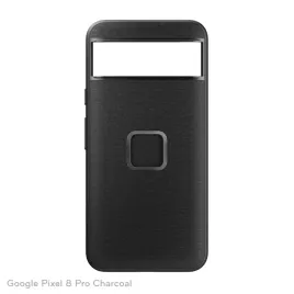 peak-design-mobile-etui-everyday-case-fabric-google-pixel-8-pro-grafitowe