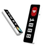 zegar-ulanzi-tc001-smart-pixel-clock