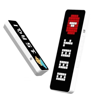 zegar-ulanzi-tc001-smart-pixel-clock