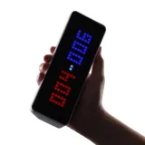zegar-ulanzi-tc001-smart-pixel-clock-stan-nowy