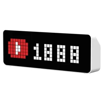 zegar-ulanzi-tc001-smart-pixel-clock-linia-smart-pixel