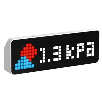 zegar-ulanzi-tc001-smart-pixel-clock-marka-ulanzi
