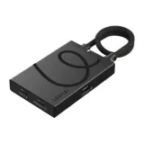 hub-ulanzi-h1-usb-c