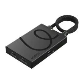 hub-ulanzi-h1-usb-c