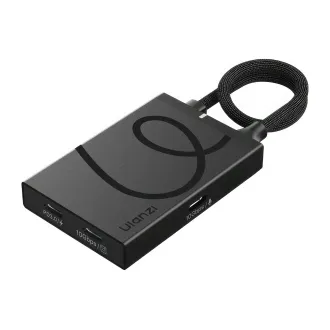 hub-ulanzi-h1-usb-c