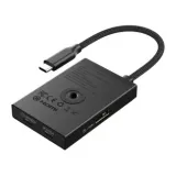 hub-ulanzi-h1-usb-c-stan-nowy