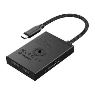 hub-ulanzi-h1-usb-c-stan-nowy