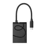 hub-ulanzi-h1-usb-c-kod-producenta-m033