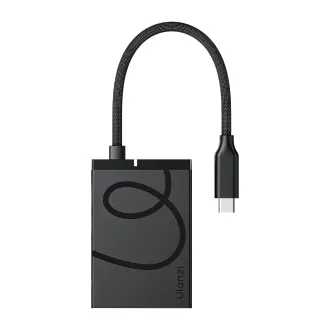 hub-ulanzi-h1-usb-c