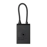 hub-ulanzi-h1-usb-c-liczba-portow-4