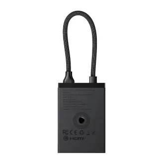 hub-ulanzi-h1-usb-c